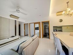 Livia (D18), Condominium #570231711